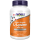 Лизин Now Foods L-lysine, 1000 мг, 100 табл.