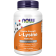 Лизин Now Foods L-lysine, 1000 мг, 100 табл.