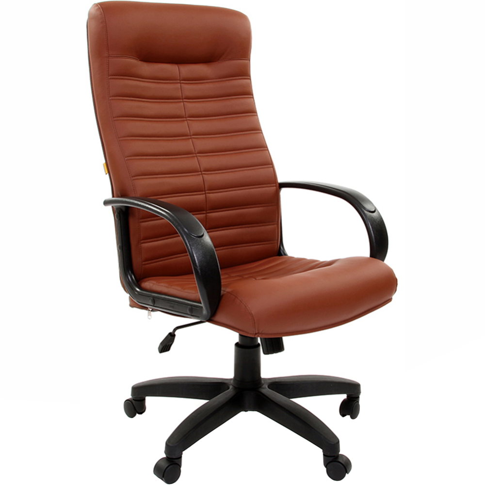 Компьютерное кресло «Chairman» 480 LT, Terra 111