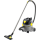 Профессиональный пылесос «Karcher» T 10/1, 1.527-150.0