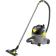 Профессиональный пылесос «Karcher» T 10/1, 1.527-150.0