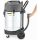 Профессиональный пылесос «Karcher» NT 70/2 Me Classic, 1.667-306.0