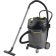 Профессиональный пылесос «Karcher» NT 65/2 Ap, 1.667-291.0