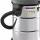 Профессиональный пылесос «Karcher» NT 38/1 Me Classic, 1.428-538.0