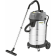 Профессиональный пылесос «Karcher» NT 20/1 Me Classic Edition, 1.428-548.0