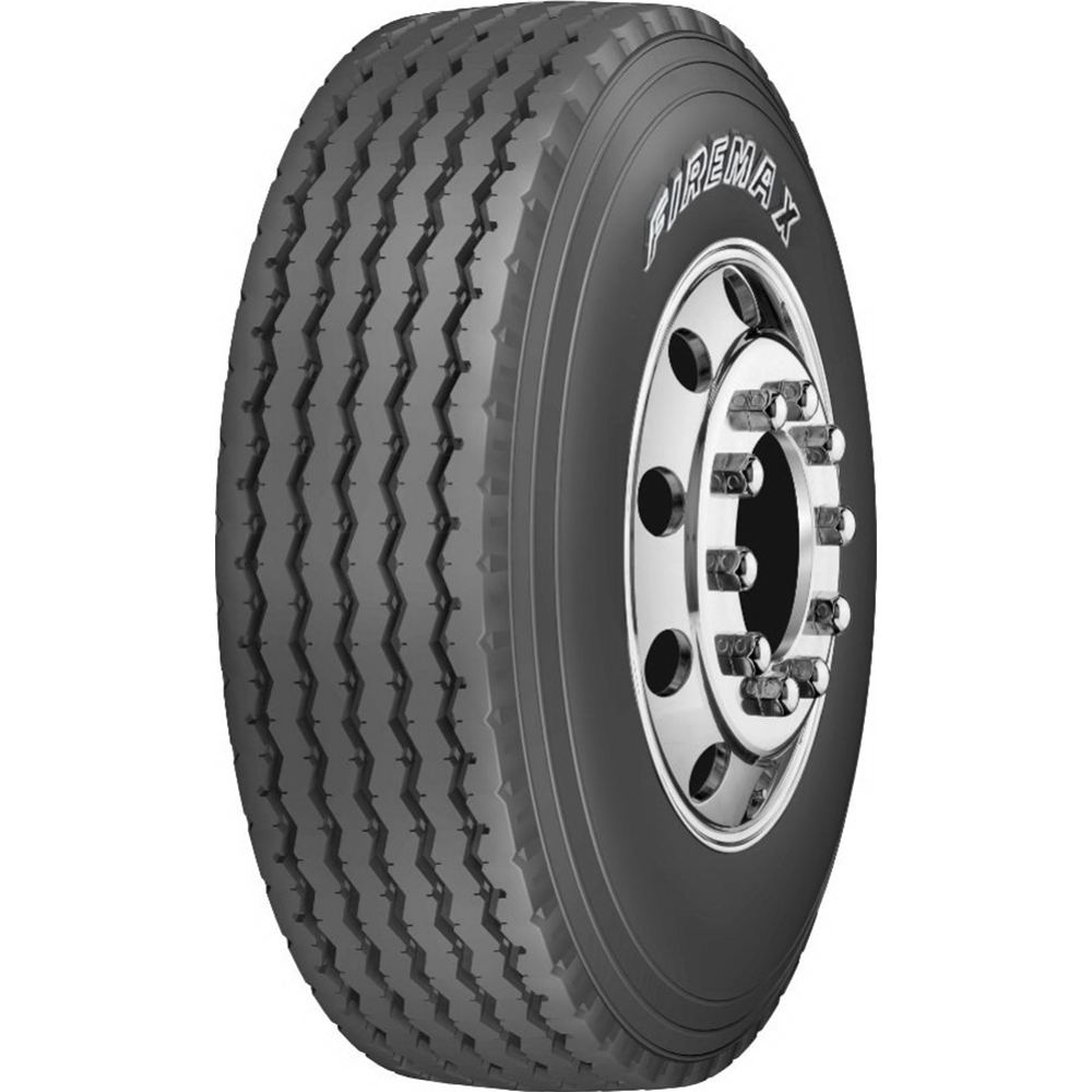 Грузовая шина «Firemax» FM06, 385/65R22.5 160L нс20