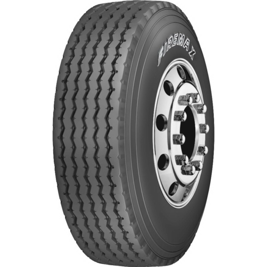 Грузовая шина «Firemax» FM06, 385/65R22.5 160L нс20