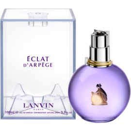 Парфюмерная вода «Lanvin Eclat» женская, 100 мл