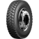 Грузовая шина «Firemax» FM19+, 315/80R22.5 157/154М 20PR