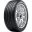 Картинка товара Летняя шина «Goodyear» Eagle Sport TZ, 235/40R18 95Y