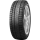 Зимняя шина «Formula» Ice Friction, 185/60R15 88T