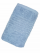 Полотенце махровое EA121/50, PHILIPPUS, лицевое, синее