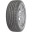 Картинка товара Летняя шина «Goodyear» EfficientGrip SUV, 245/65R17 111H