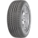 Летняя шина «Goodyear» EfficientGrip SUV, 245/65R17 111H