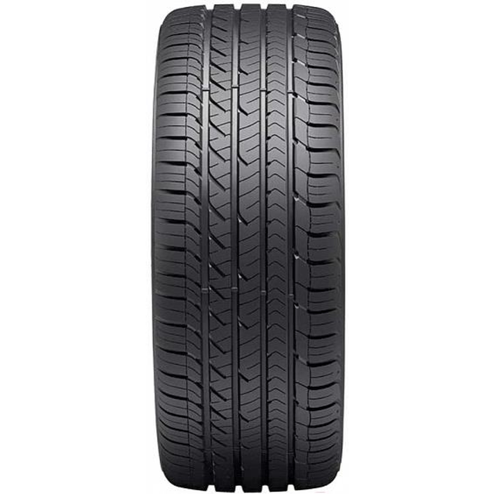 Летняя шина «Goodyear» Eagle Sport TZ 225/45R17 94W