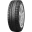 Картинка товара Зимняя шина «Formula» Ice Friction, 215/60R17 100T