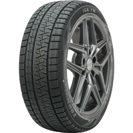 Зимняя шина «Formula» Ice Friction, 225/60R17 103T