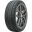 Картинка товара Зимняя шина «Formula» Ice Friction, 225/60R17 103T