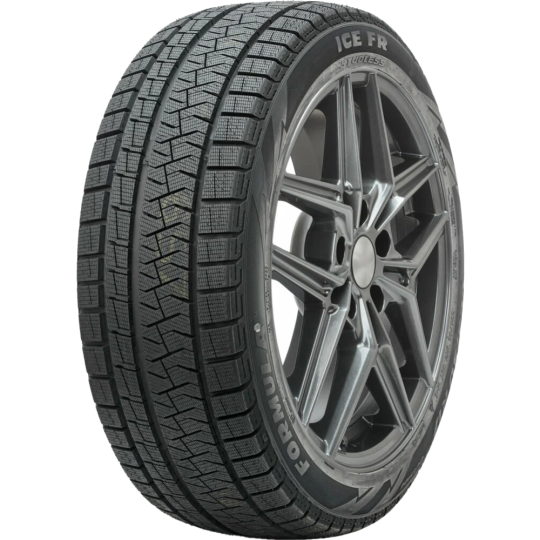 Зимняя шина «Formula» Ice Friction, 225/60R17 103T