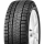 Зимняя шина «Formula» Ice Friction, 225/60R17 103T