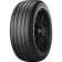 Всесезонная шина «Pirelli» Scorpion Verde All Season, 235/55R17, 99V