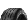 Всесезонная шина «Pirelli» Scorpion Verde All Season, 235/55R17, 99V