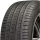 Всесезонная шина «Pirelli» Scorpion Verde All Season, 235/55R17, 99V