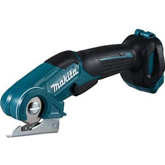 Ножницы «Makita» CP 100 DZ