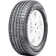 Всесезонная шина «Sailun» Terramax CVR, 255/50R20, 109W