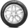 Зимняя шина «Formula» Ice, 175/65R14 82T, шипы