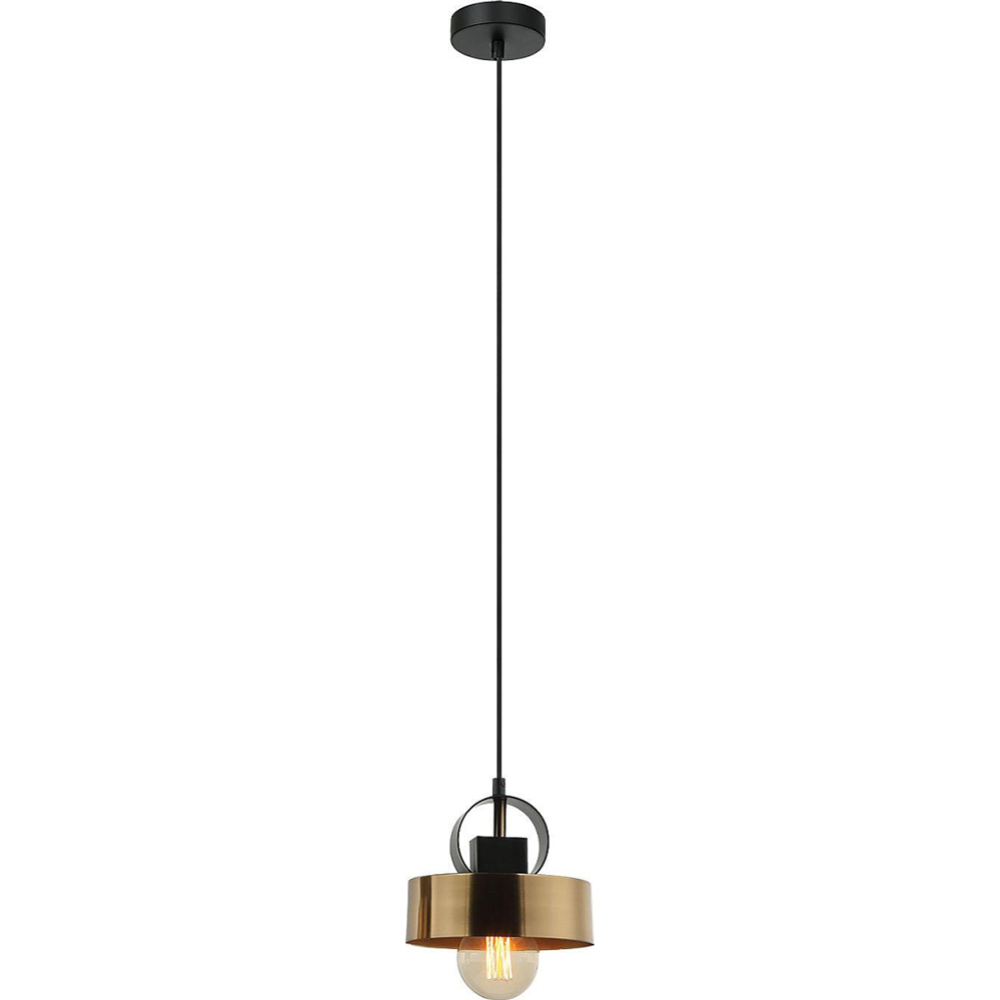 Подвесной светильник «Lussole» LSP-8567