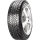 Зимняя шина «Formula» Ice, 185/55R15 86T, шипы