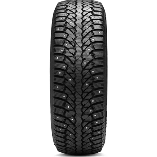 Зимняя шина «Formula» Ice, 185/55R15 86T, шипы