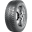 Картинка товара Зимняя шина «Nokian» Tyres Hakkapeliitta R3 SUV 275/40R20 106T