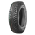 Зимняя шина «Formula» Ice, 195/65R15 91T, шипы