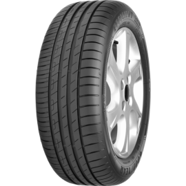 Летняя шина «Goodyear» EfficientGrip Performance, 185/60R15 88H