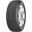 Картинка товара Летняя шина «Goodyear» EfficientGrip Performance, 185/60R15 88H