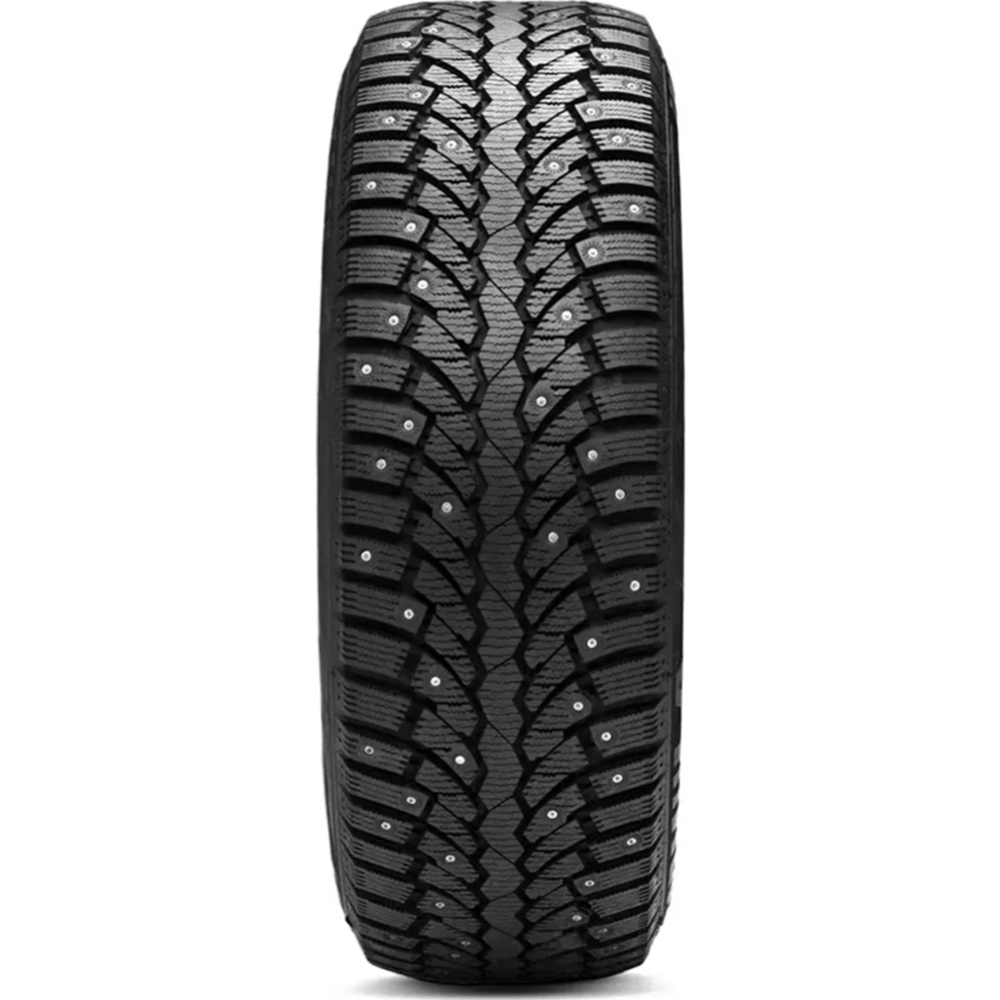 Зимняя шина «Formula» Ice, 205/60R16 96T, шипы