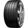 Летняя шина «Goodyear» Eagle F1 Supersport, 245/45R18 100Y