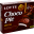 Картинка товара Печенье глазированное «Choco Pie» Lotte, какао, 336 г