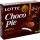 Печенье глазированное «Choco Pie» Lotte, какао, 336 г