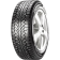 Зимняя шина «Formula» Ice, 225/55R18 102T, шипы