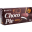 Картинка товара Печенье «Choco Pie» Lotte, какао, 168 г