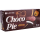 Печенье «Choco Pie» Lotte, какао, 168 г