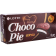 Печенье «Choco Pie» Lotte, какао, 168 г