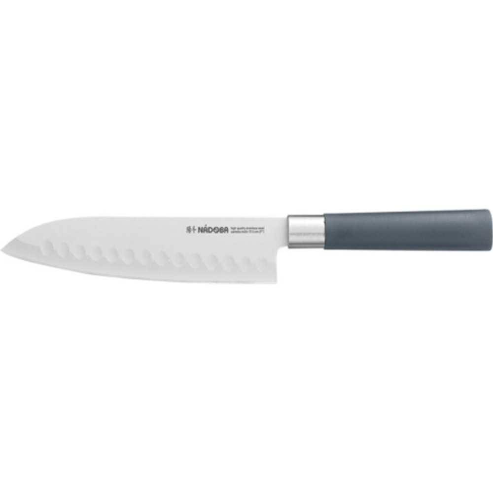 Нож «Nadoba» Haruto 723517, 17.5 см