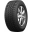 Картинка товара Зимняя шина «Kapsen» RW501, 235/55R18 100H