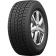 Зимняя шина «Kapsen» RW501, 235/55R18 100H