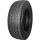 Зимняя шина «Kapsen» RW501, 235/55R18 100H