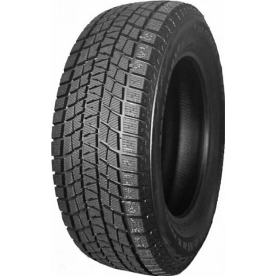 Зимняя шина «Kapsen» RW501, 235/55R18 100H